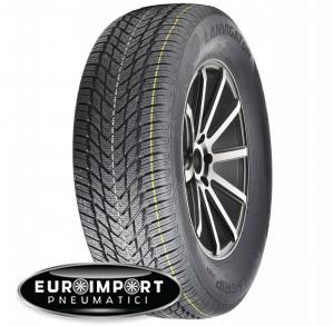 Lanvigator WINTERGRIP HP 225/60 R16 98 H